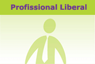 profissional liberal
